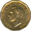 5 Cents (Victory)