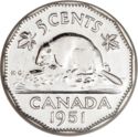 5 Cents