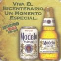 Modelo