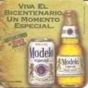 Modelo