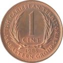 1 Cent