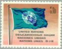 UN-Flag
