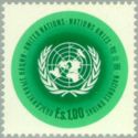 UN-Emblem