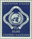 UN-Emblem