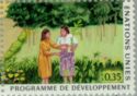 Development program