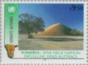 Namibia