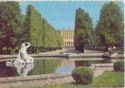 Vienna. Schloss Schönbrunn