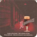 Rodenbach