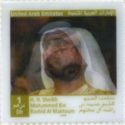 H.H. Sheikh Mohammed Bin Rashid Al Maktoum