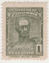 Bolivar
