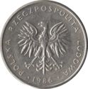 10 Złotych