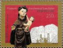 8th Centenary of the Birth of St. Anthony