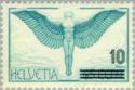 Icarus