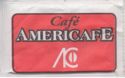 Café Americafe