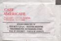 Café Americafe