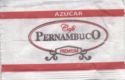 Café Pernambuco