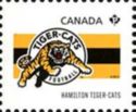 Hamilton Tiger-Cats