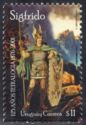 Siegfried