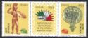 Italia 85 International Stamp Exhibition