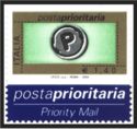 Priority Mail