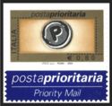 Priority Mail