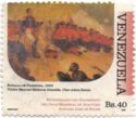 Battle of Pichincha