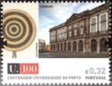 University of Porto