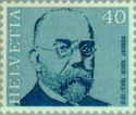 Robert Koch (1843-1910) Bacteriologist