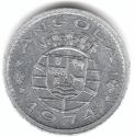 10 Centavos