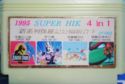 1995 Super HIK 4-in-1 (2)