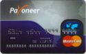 PaYoneer 2