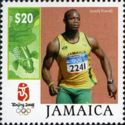 Asafa Powell