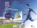 Great Football Clubs Centenarians - FC Porto