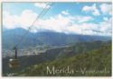 Mérida