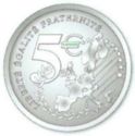 5 Euro