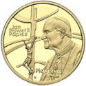 100 Złotych (John Paul II)