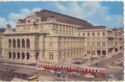 Staatsoper