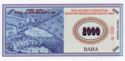 2,000 Bara