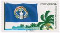 Northern Marianas Flag