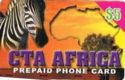 CTA Africa