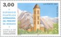 Monaco International Stamp Exhibition