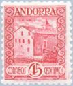 Andorra la Vella