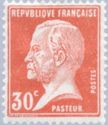 Type Pasteur