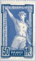 Olympic Games - Paris 1924