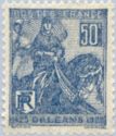 500th Anniversary of Relief of Orleans