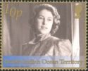 Princess Elizabeth 1943