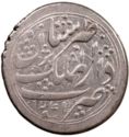 1 Kran (Tabarestan Mint)