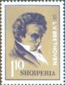 Ludwig van Beethoven (1770–1827)