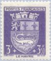 Le Havre
