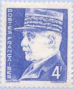Marshal Philippe Pétain (1856-1951)